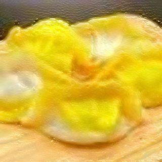 12 - Manzo al bollore