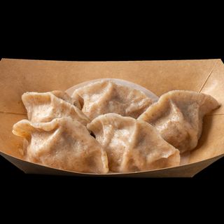 13 - Pollo al bollore