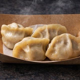 21. Maiale alla griglia