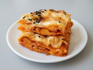 Borek