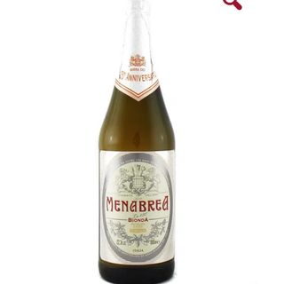 Birra piccola 33cl
