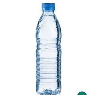 acqua naturale grande 1.5L