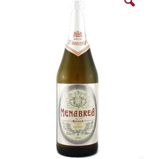 Birra grande 66cl
