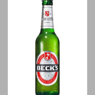 Birra piccola 33cl