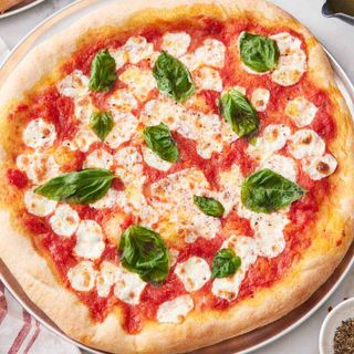 Salsiccia Friarielli