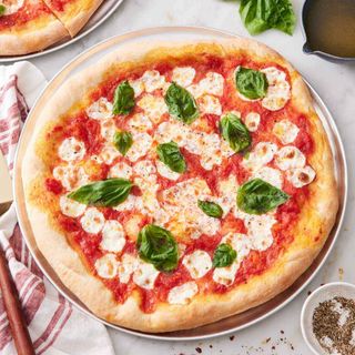 Rossa come il pomodoro