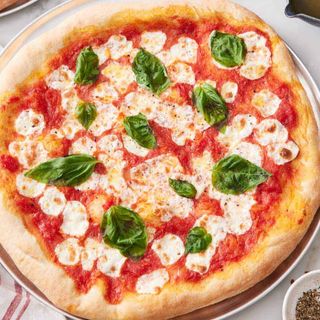 Marinara gluten free