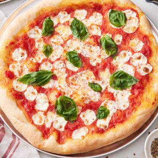 Marinara San Marzano