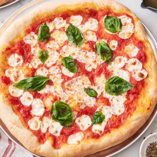 Bianca come il latte