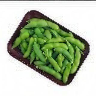 77 Edamame