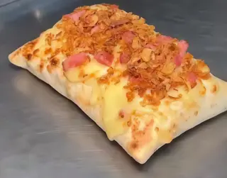 Tacos nr.4