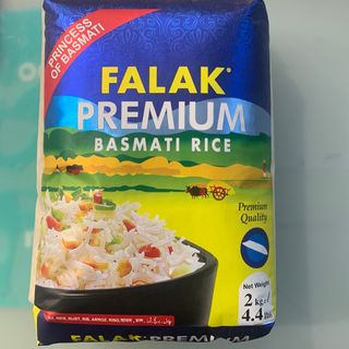 Falak premium 2kg