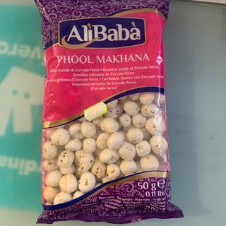 Alibaba