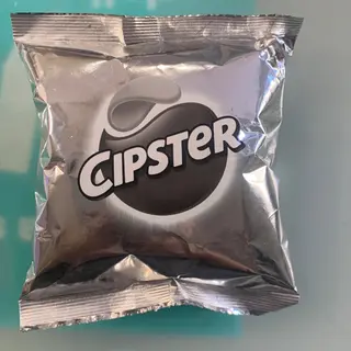 Cipster