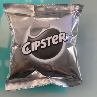 Cipster