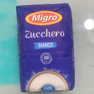 Migro