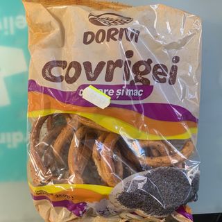 Dorivi