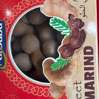 Tamarind