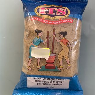 ITS Dhania powder 100g