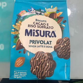 Biscotti