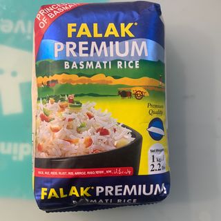 Falak premium 1kg