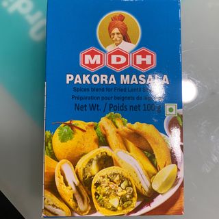 MDH Pakora Masala