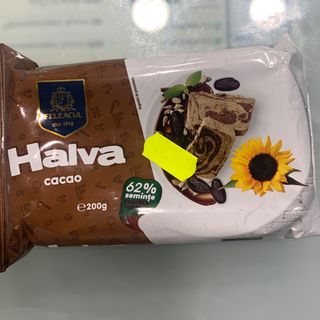 Halva