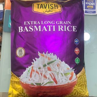 Tavish 5kg
