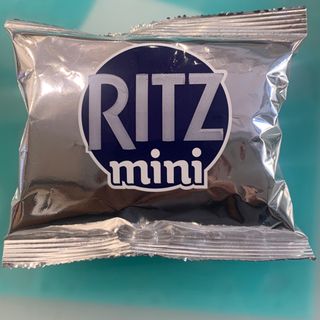 Ritz mini