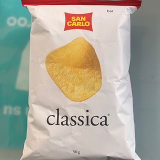 San carlo classica 50g