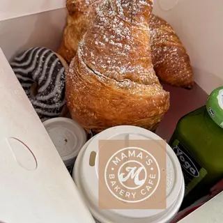 box valigetta