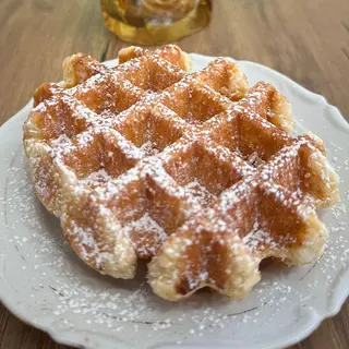 waffel