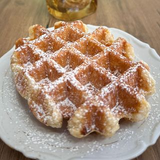 waffel