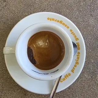 Caffè