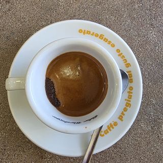 Caffè