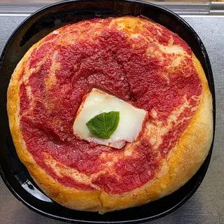 Montanara