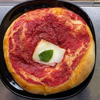 Montanara