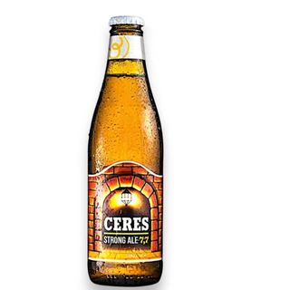 Ceres