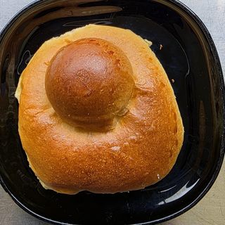 Brioche
