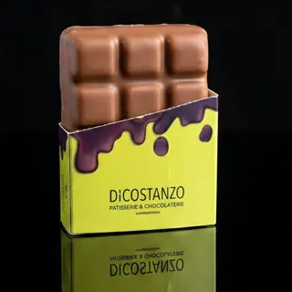 Chococookie