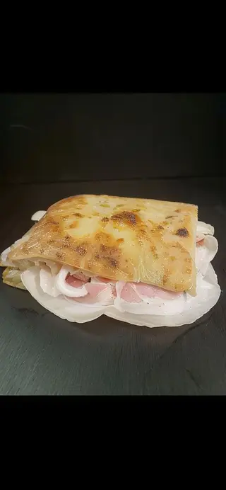 11 Pancetta affumicata Pernigotti
