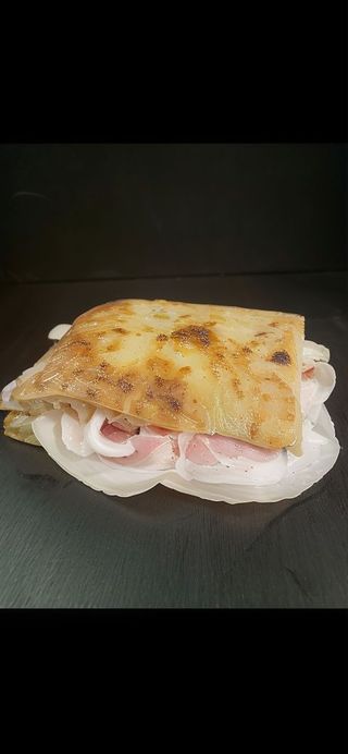 11 Pancetta affumicata pernigotti