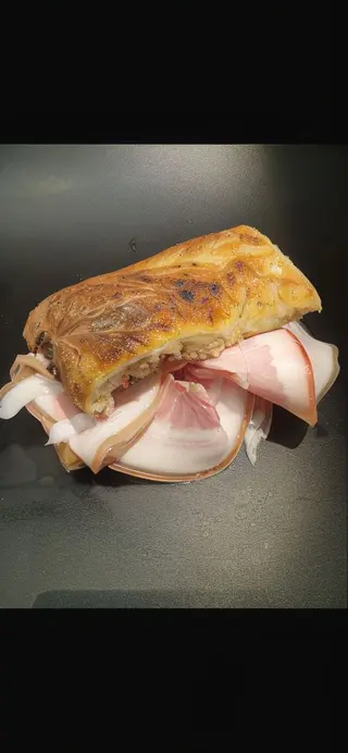 24 Porchetta Pernigotti