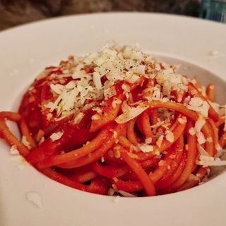 AMATRICIANA