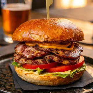 CAPOCOLLO