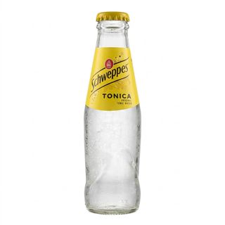 Schweppes Tonica
