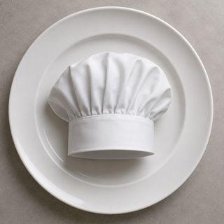 PIATTO DEL GIORNO - SPECIALITÀ DEL CUOCO