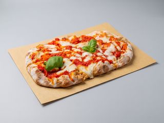Margherita