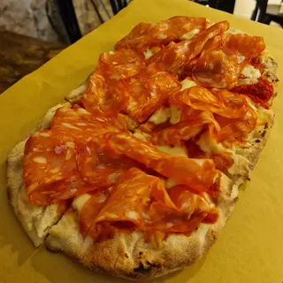 Diavola