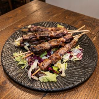 Arrosticini 5 pz
